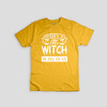 Dri Fit Shirt Halloween Design Collection 41