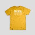 Dri Fit Shirt Christian Design Collection 42