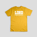 Dri Fit Shirt Christian Design Collection 51