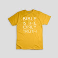 Dri Fit Shirt Christian Design Collection 54