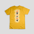 Dri Fit Shirt Halloween Design Collection 64