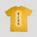 Dri Fit Shirt Halloween Design Collection 69