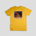 Dri Fit Shirt Halloween Design Collection 6