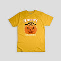 Dri Fit Shirt Halloween Design Collection 7