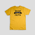 Dri Fit Shirt Christian Design Collection 89