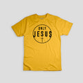 Dri Fit Shirt Christian Design Collection 93