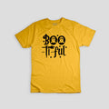 Dri Fit Shirt Halloween Design Collection 99